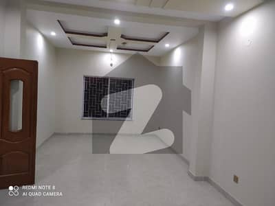 7 Marla Upper Portion Available For Rent In Fazaia Housing Scheme Phase 2
