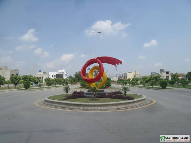 Bahria Rose Garden Near Eden Canal Villas Thokar Niaz Beg Lahore Bahria Rose Garden Near Eden Canal Villas Thokar Niaz Beg Lahore