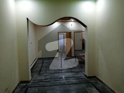 4 Marla House For Sale In Pindorian, Islamabad