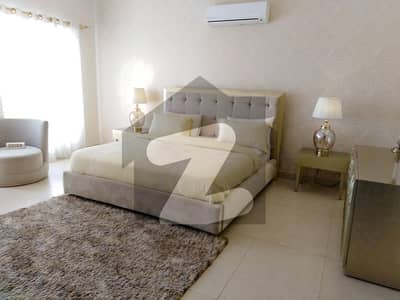 A Perfect House Awaits You In Khalid Bin Walid Road Khalid Bin Walid Road