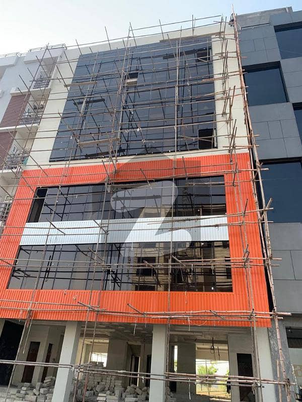 Office Space Available For Rent In Civic Center Gulberg Office Space Available For Rent In Civic Center Gulberg