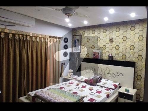 ڈی ایچ اے 11 رہبر فیز 1 ڈی ایچ اے 11 رہبر لاہور میں 4 کمروں کا 10 مرلہ مکان 3.4 کروڑ میں برائے فروخت۔