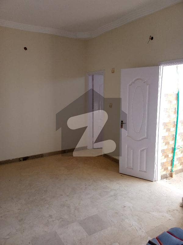 Flat For Sale Nazimabad - Block 5C