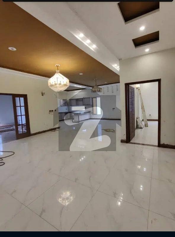 Brand New 450 Sq Yard House North Nazimabad Block B, North Nazimabad