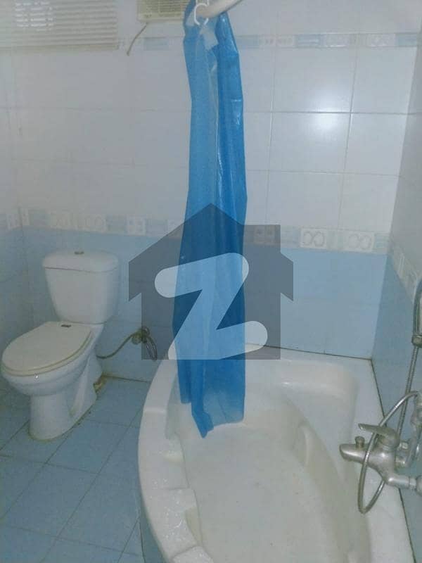 Bungalow For Sale Bungalow For Sale