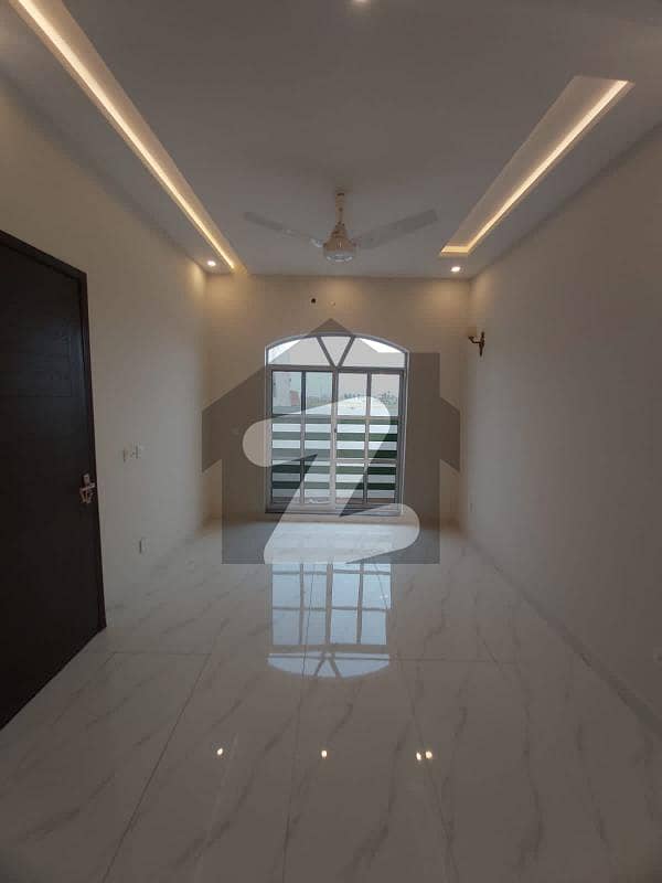Buy A 450 Square Feet Flat For Rent In State Life Housing Phase 1