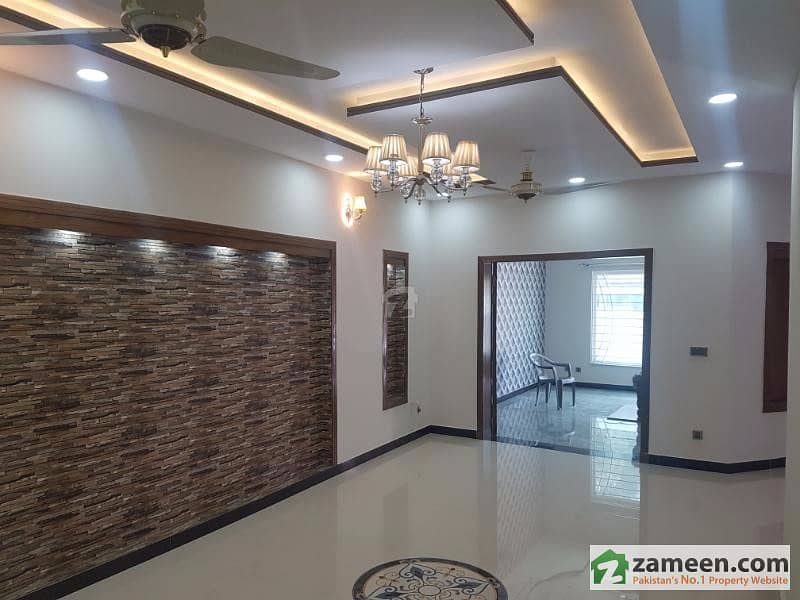 Bahria Town - House For Sale