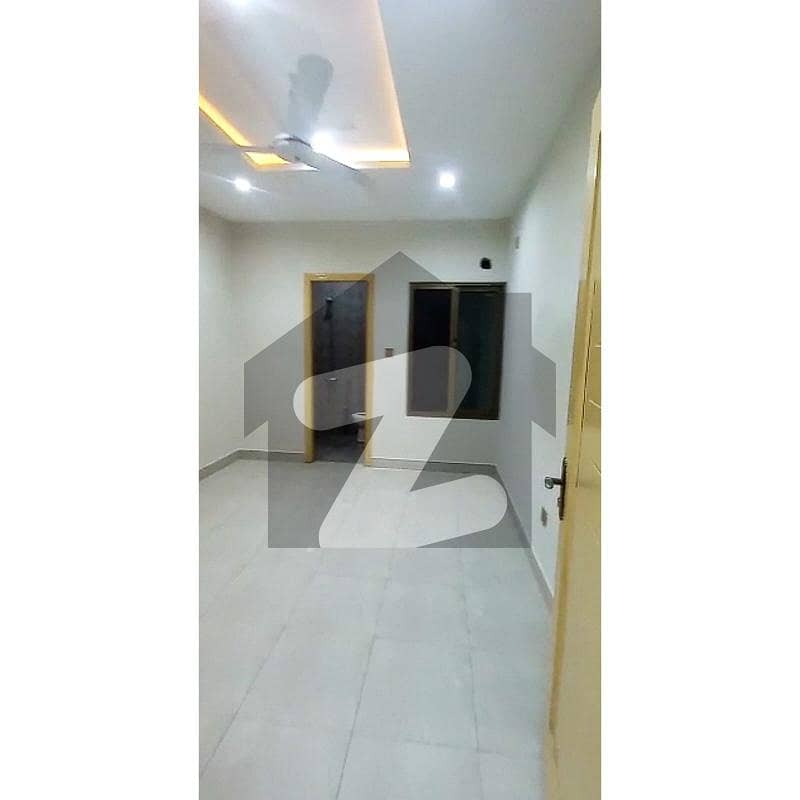 1 Bedroom Apartment For Sale In Gulberg Greens