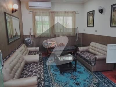 10 Marla Fully Furnished Luxury 4 Bedroom House Available For Rent In Dha Phase 8 Air Avenue Luxury Apartments