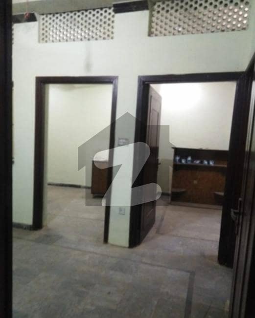 4.5 Marla Double Story House For Sale In Burma Town Islamabad Highway