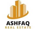 Ashfaq Real Estate