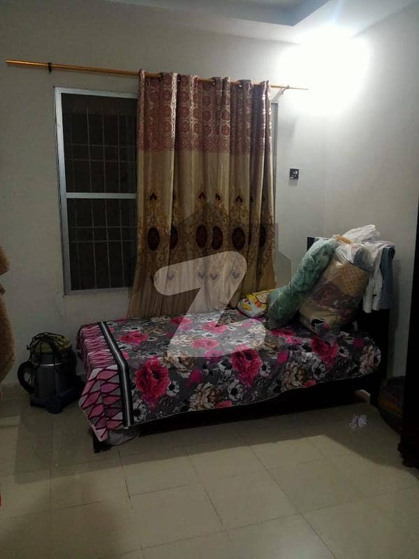 2 Bed Lounge Portion For Rent