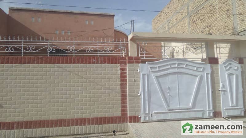 Double Story House Available For Sale Double Story House Available For Sale