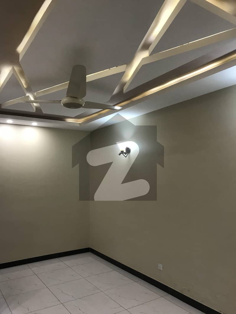 3 Bed Dd Portion Available On Rent 3 Bed Dd Portion Available On Rent