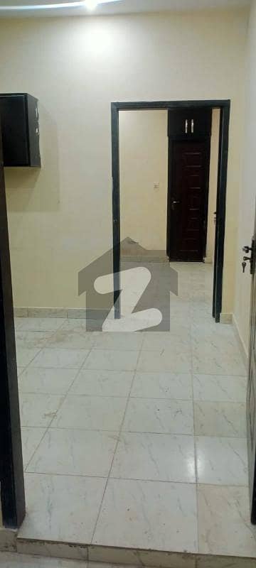 الکبیر ٹاؤن رائیونڈ روڈ لاہور میں 3 کمروں کا 2 مرلہ مکان 37 لاکھ میں برائے فروخت۔