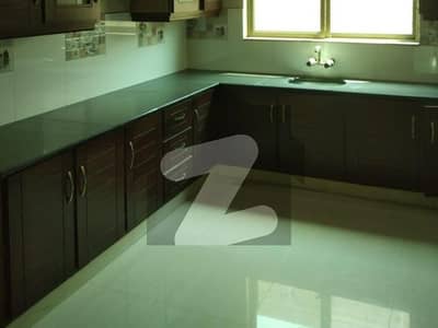 House In Khawaja Islam Road For sale