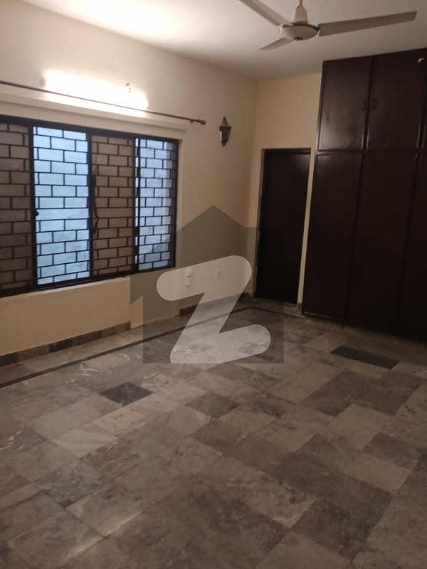 Beautiful House For Sale. Beautiful House For Sale.