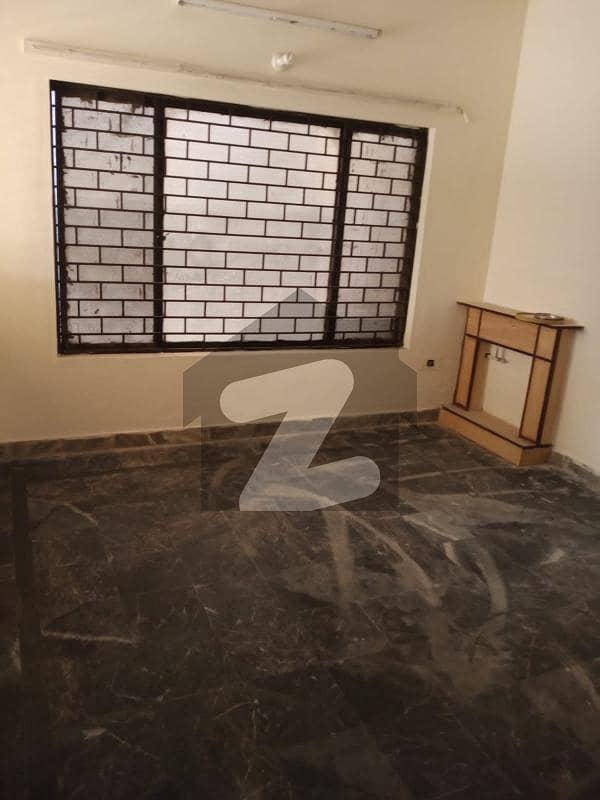 Beautiful House For Sale. Shalley Valley, Rawalpindi ID41675874