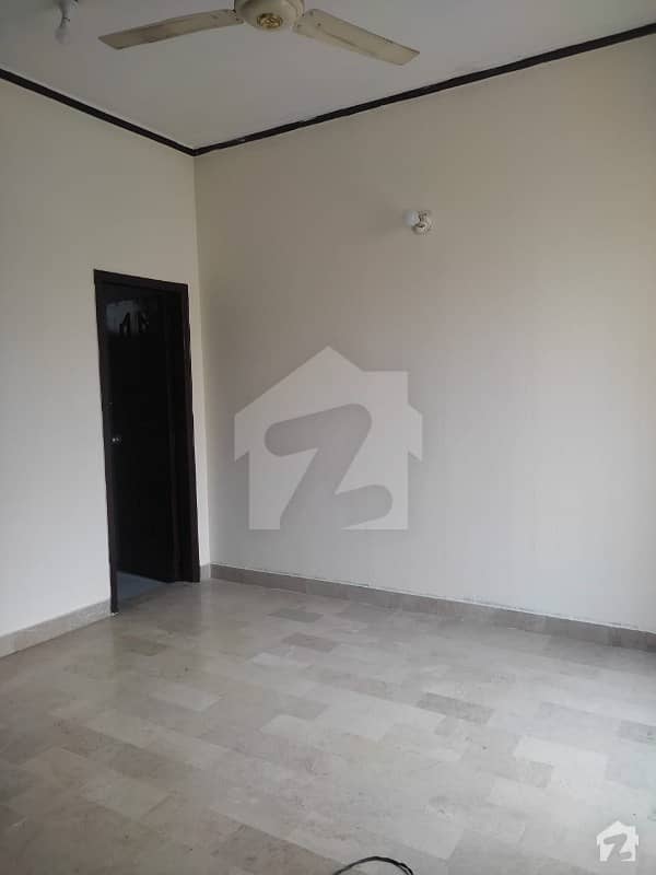House In Nasheman-E-Iqbal Phase 1 For Sale