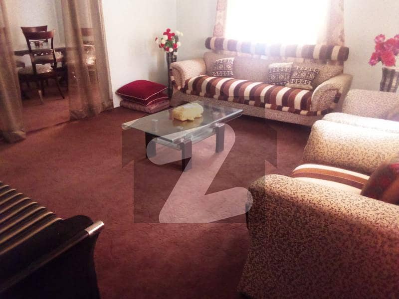 گارڈن سٹی ۔ بلاک اے گارڈن سٹی گداپ ٹاؤن کراچی میں 5 کمروں کا 10 مرلہ مکان 1.7 کروڑ میں برائے فروخت۔