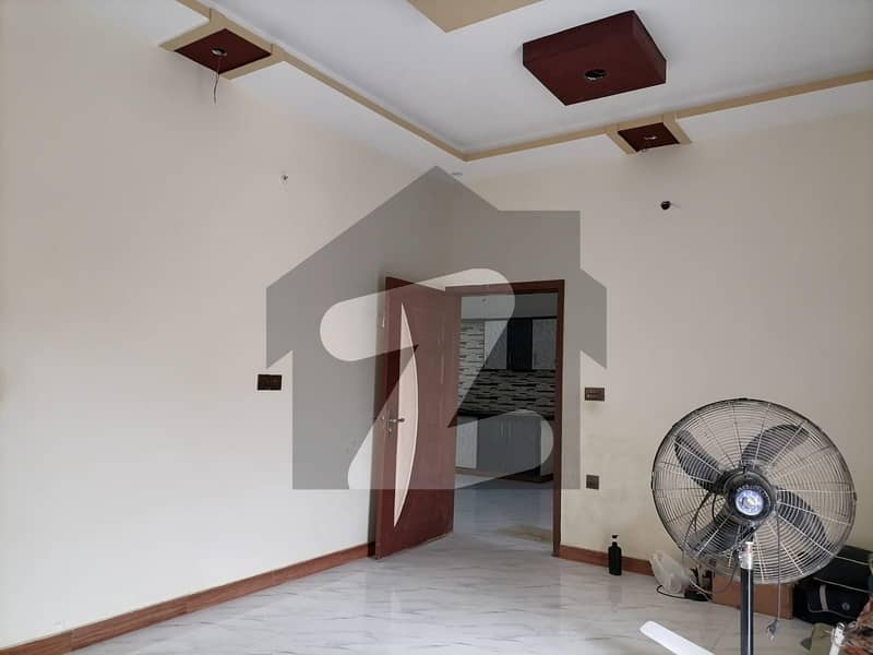 A Flat At Affordable Price Awaits You A Flat At Affordable Price Awaits You