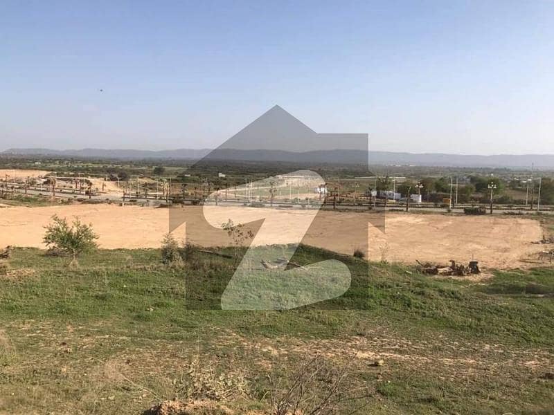 10 MARLA FILE AVAILABLE IN GENERAL BLOCK NOVA CITY ISLAMABAD 10 MARLA FILE AVAILABLE IN GENERAL BLOCK NOVA CITY ISLAMABAD