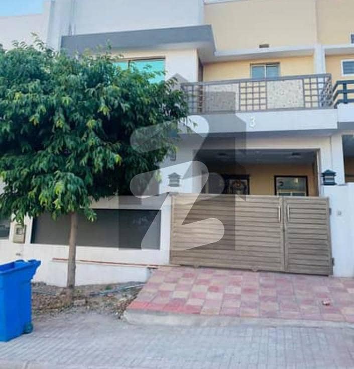 6 Marla House For Rent Al-noor Garden Society Boundary Wall Madina Town Faisalabad