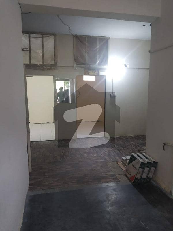5 Marla House For Rent In Rajpoot Town