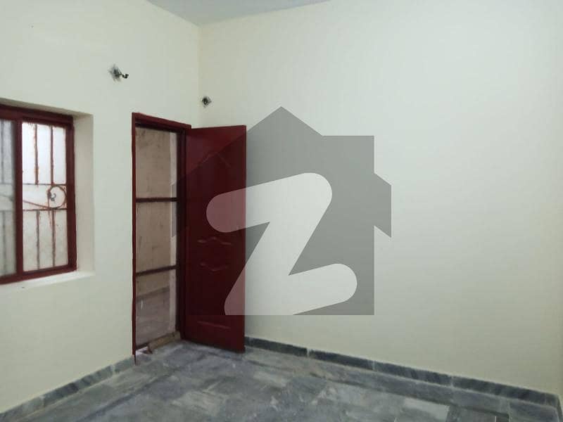 4 Marla House For Sale At Gul Bahar Colony