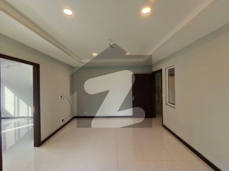 02 Bed Used Apartment Available For Rent 02 Bed Used Apartment Available For Rent