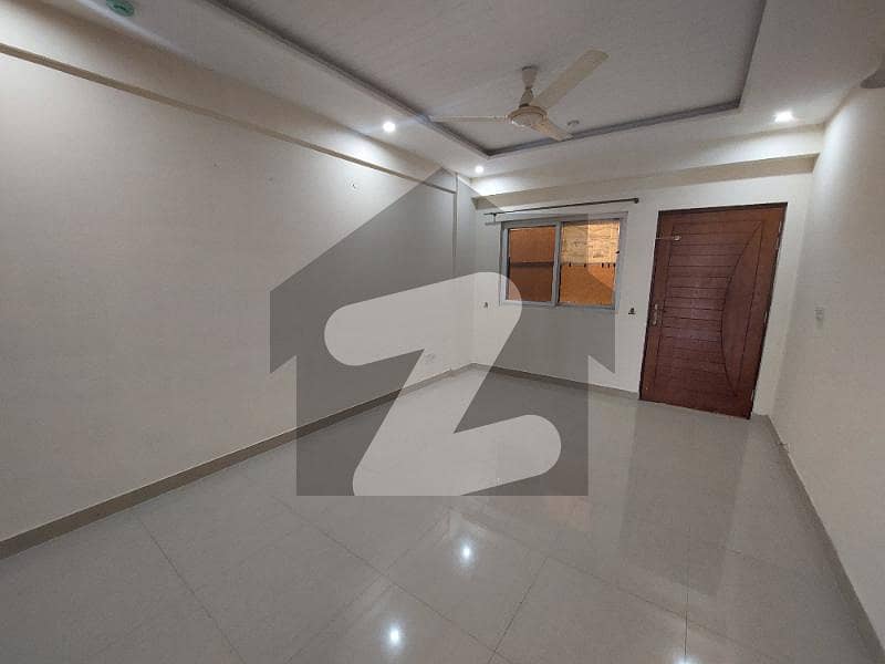 2 Bed Apartment For Rent In Warda Hamna 1