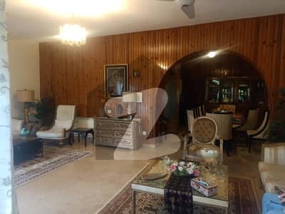 House For Rant In F10 Islamabad