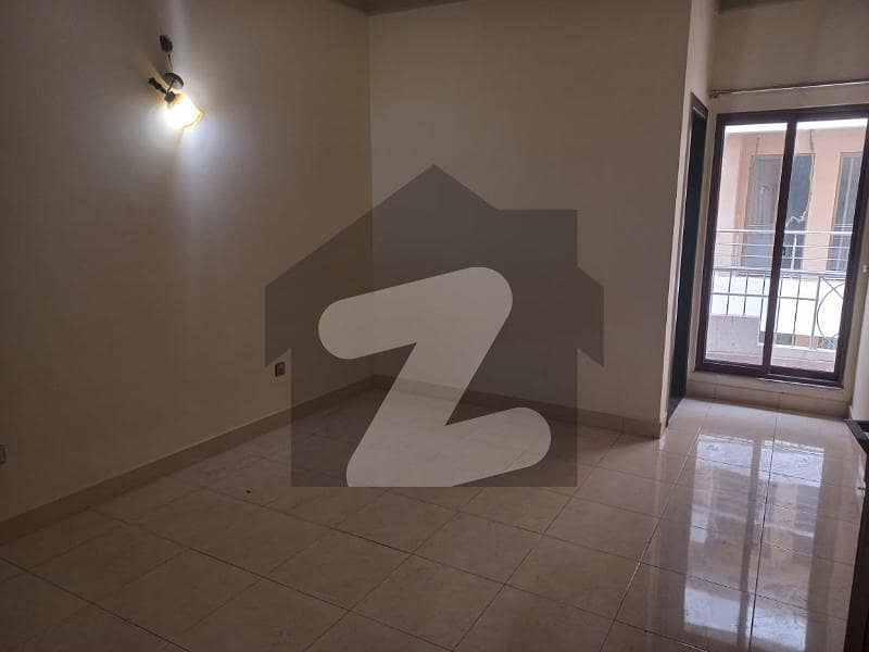 5 Marla 2 Bedroom Flat Available For Rent In DHA Phase 8 Air Avenue Luxury Apartments Lahore