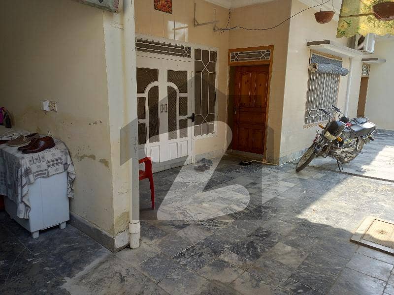 Single Storey Beautiful House For Sale University Town, Haripur ID41674408