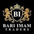 Bari Imam Traders Bari Imam Traders