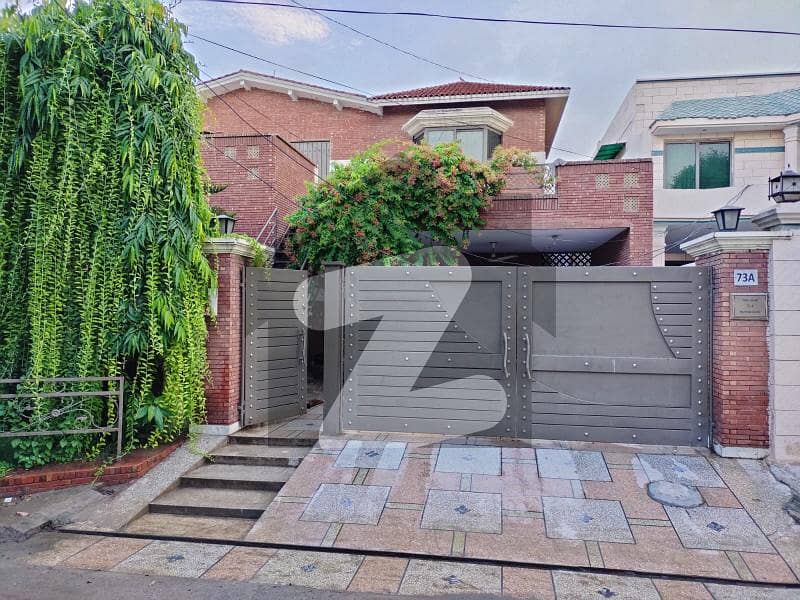 kanal house for sale kanal house for sale