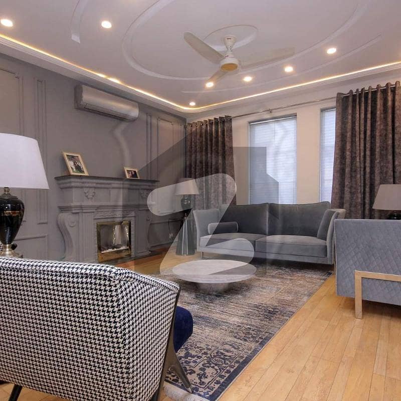Kda Officers Society Block A National Stadium Semi Furnished Brand New House For Rent Kda Officers Society Block A National Stadium Semi Furnished Brand New House For Rent