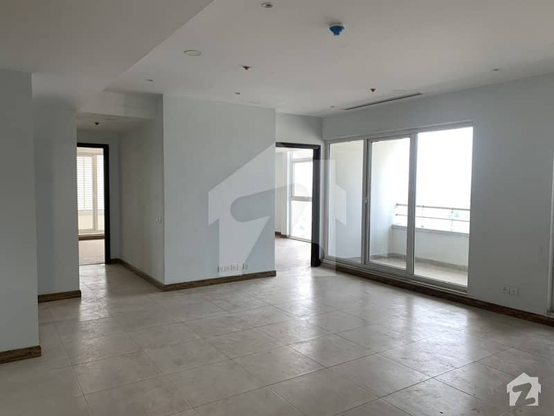 13th Floor 2350 Sqft Flat Available For Sale By Serani Estate