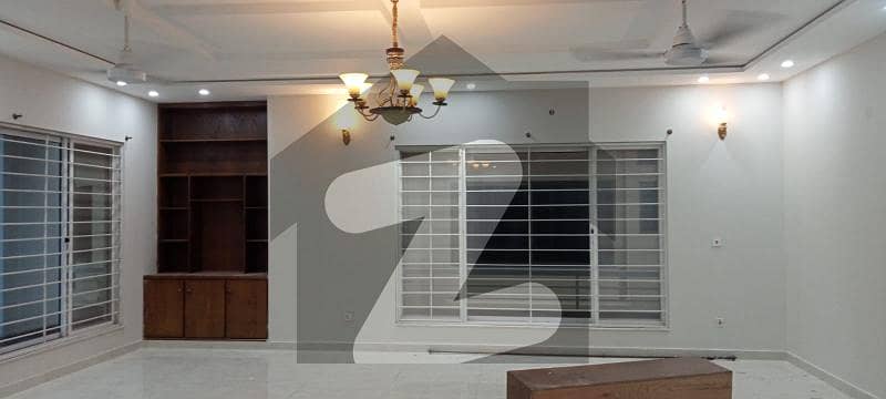Beautiful Upper Portion Available For Rent in G-11/4 Islamabad