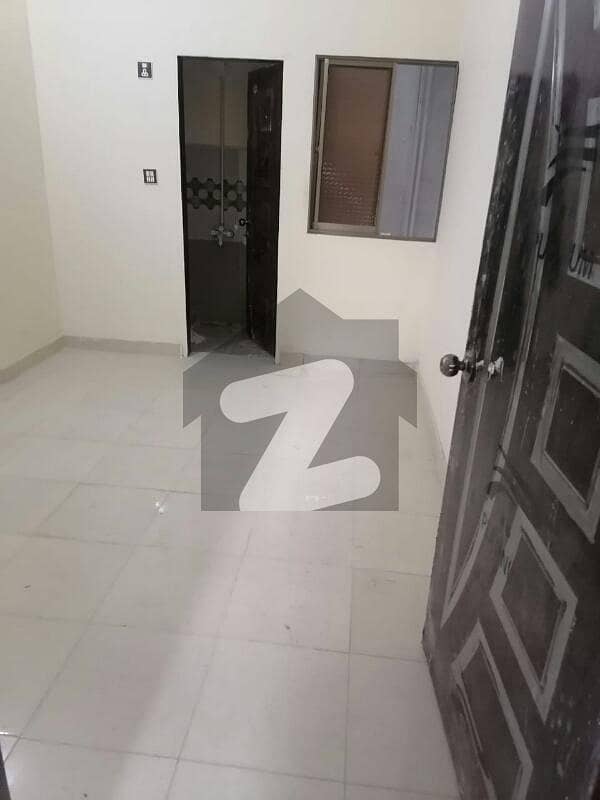 Brand New 3Bed Sub-lease 1st Floor Brand New 3Bed Sub-lease 1st Floor