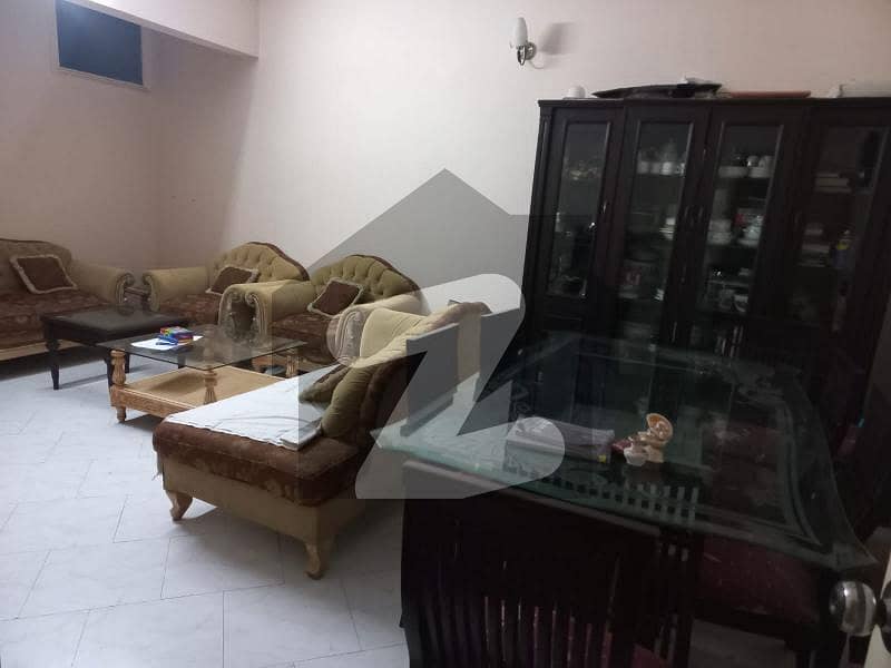 Big Chance Deal Full Floor Apartment For Sale 1st Floor Family Building