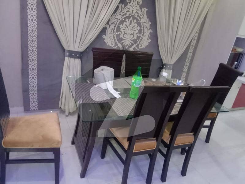 8 Marla Full House For Rent In Khyaban E Iqbal Manga Mandi Lahore