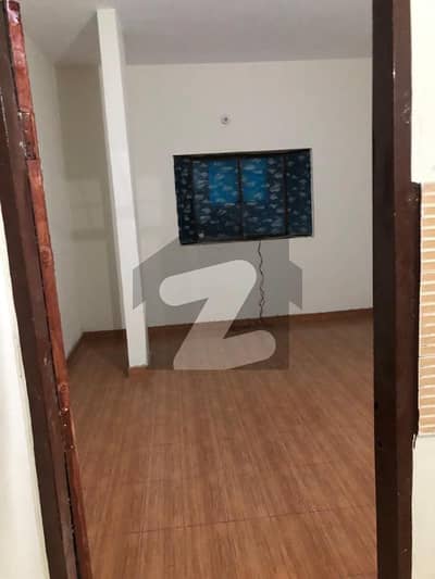 This Is Your Chance To Buy Prime Location House In Karachi This Is Your Chance To Buy Prime Location House In Karachi