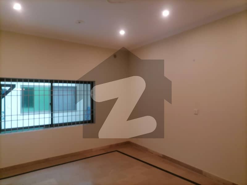 Affordable House Available For rent In Satellite Town - Block B