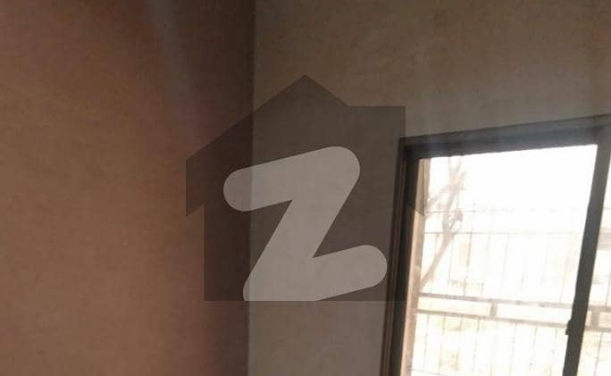 مدینہ ٹاؤن فیصل آباد میں 3 کمروں کا 8 مرلہ مکان 2.25 کروڑ میں برائے فروخت۔