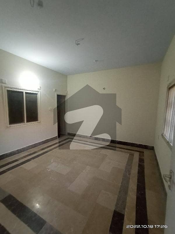 2 Bed Lounge Apartment In Sector 11A
