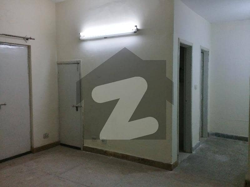 G11 Room For Rent For Males Only In PHA Flats Real Pics G11, Islamabad