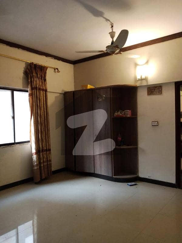 Big Chance Deal Apartment For Sale American Kitchen