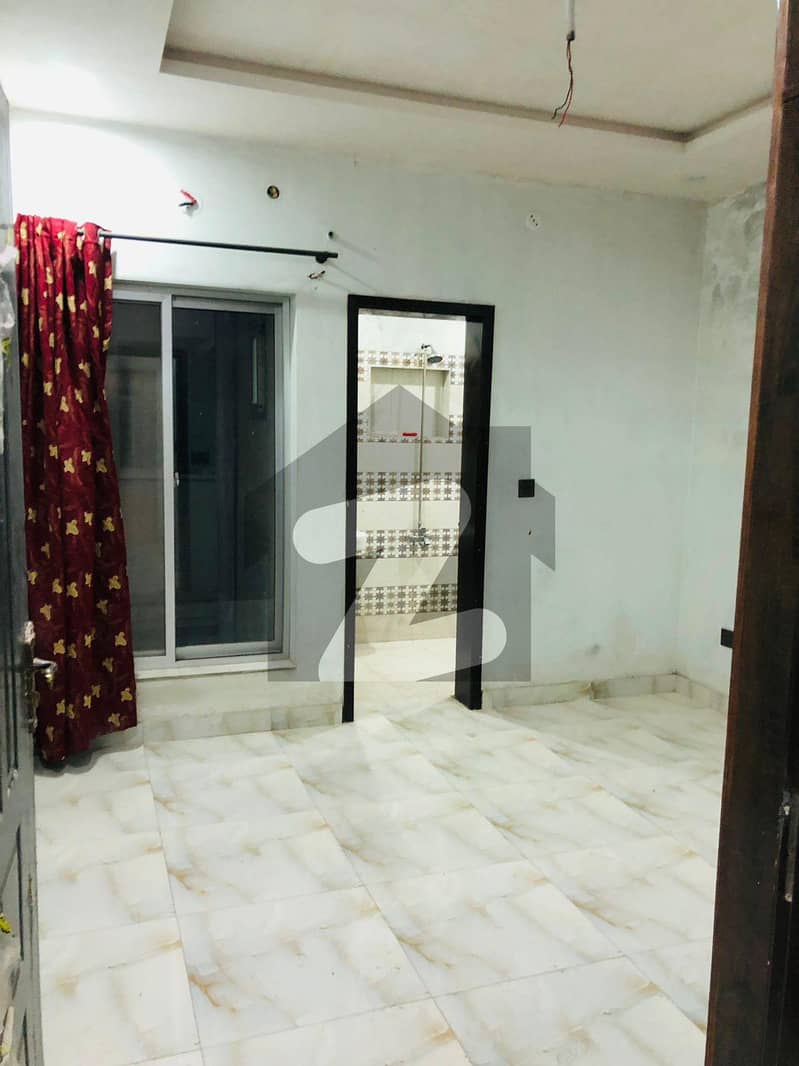 House For Rent In Dawood Residency Juble Town