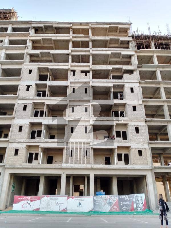 Looking For Great And Best Super Located Flats ? Top, Located Beautiful Big Space Flats Are Available Now Grab Your Favorite Flats Looking For Great And Best Super Located Flats ? Top, Located Beautiful Big Space Flats Are Available Now Grab Your Favorite Flats